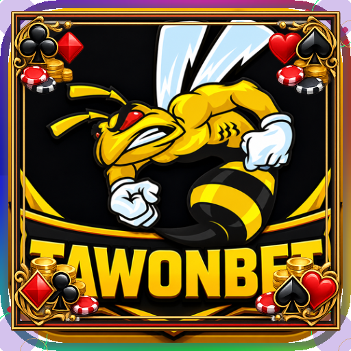 tawonbet — galeri pratinjau Resmi APK